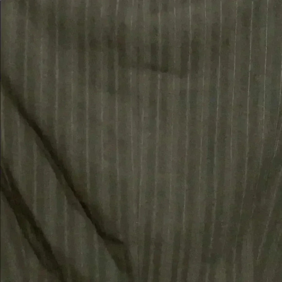 Worthington Women’s Blazer - Picture 4 of 4